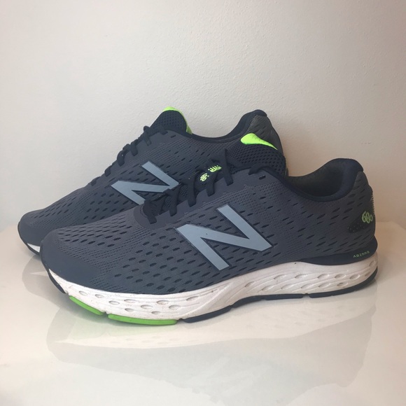 new balance 475 classic sold